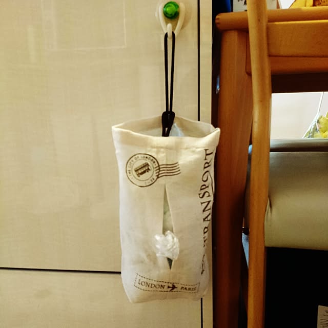 milkmanamaさんの実例写真