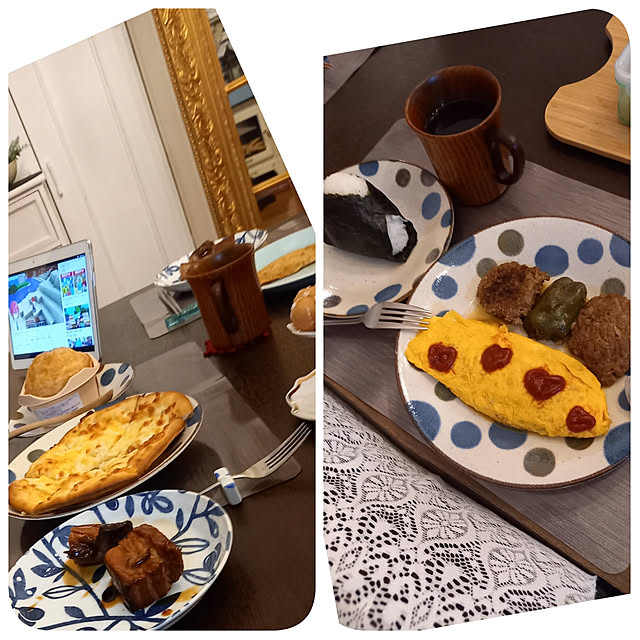 hakata-baさんの実例写真