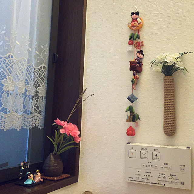 KYONさんの部屋