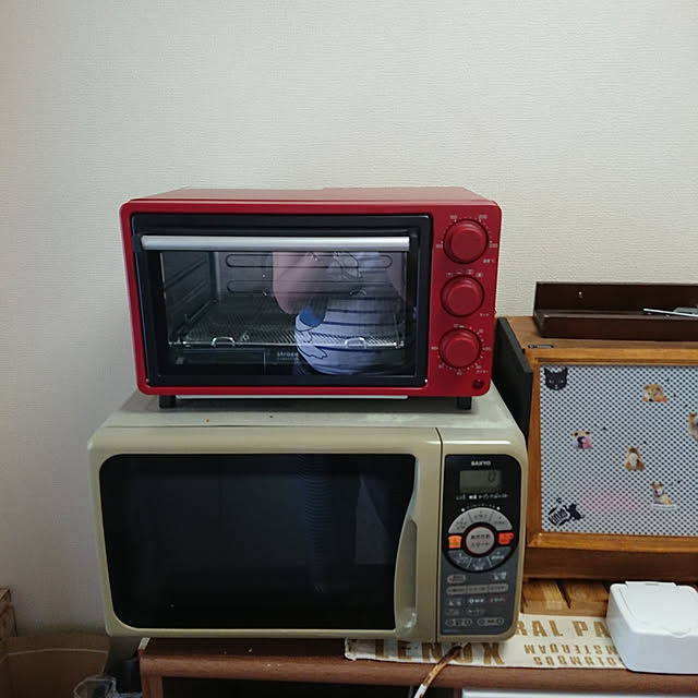 ayaさんの実例写真