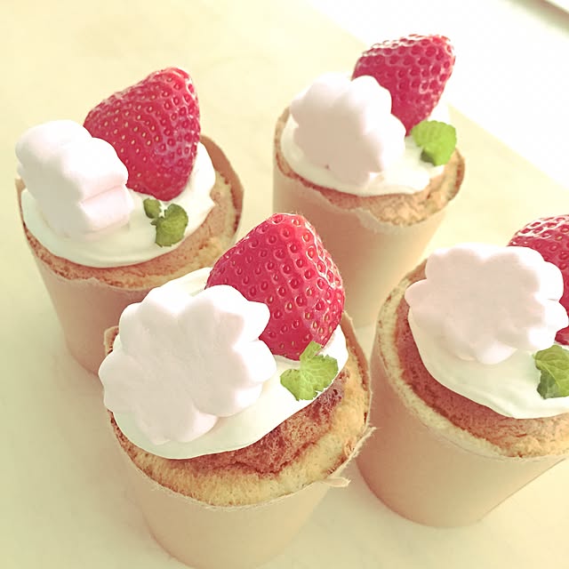 YUUMAさんの実例写真