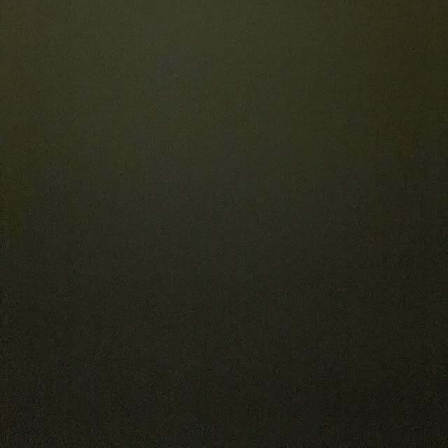 Yuriさんの実例写真