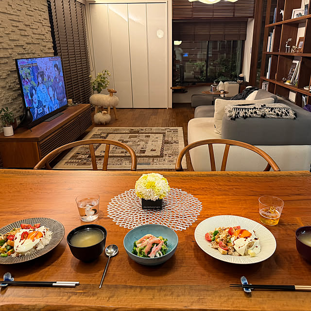 Yumiさんのお部屋の写真