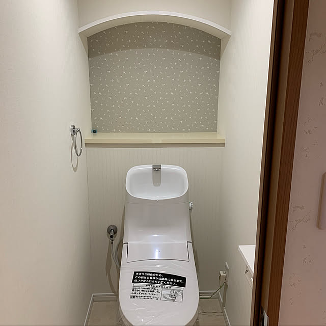 vit_kattさんの実例写真