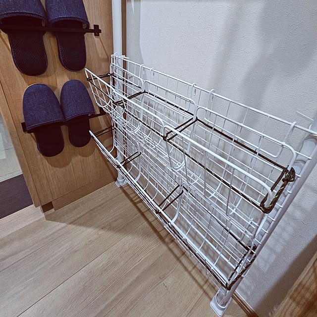 mocomocoさんの部屋