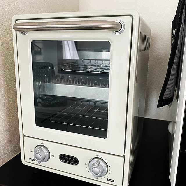 hiroさんの実例写真