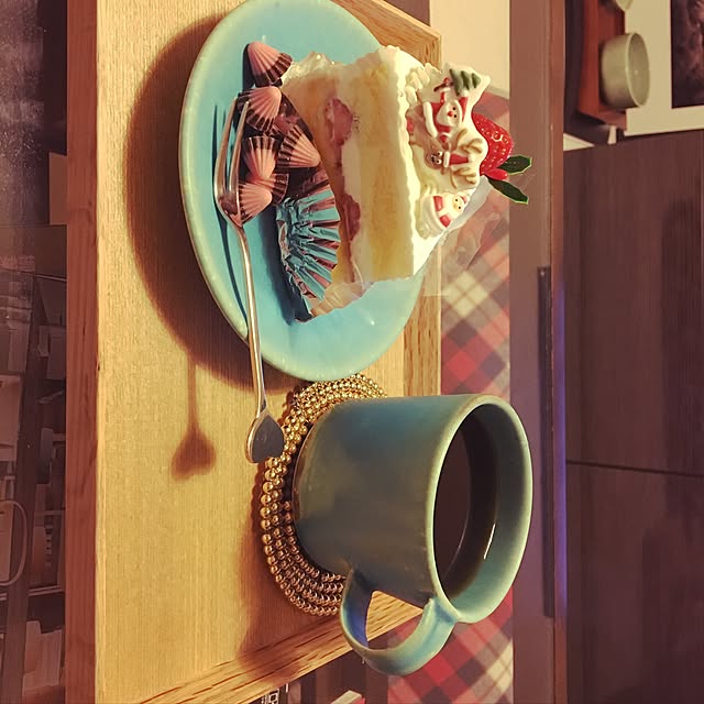 Aikoさんの実例写真