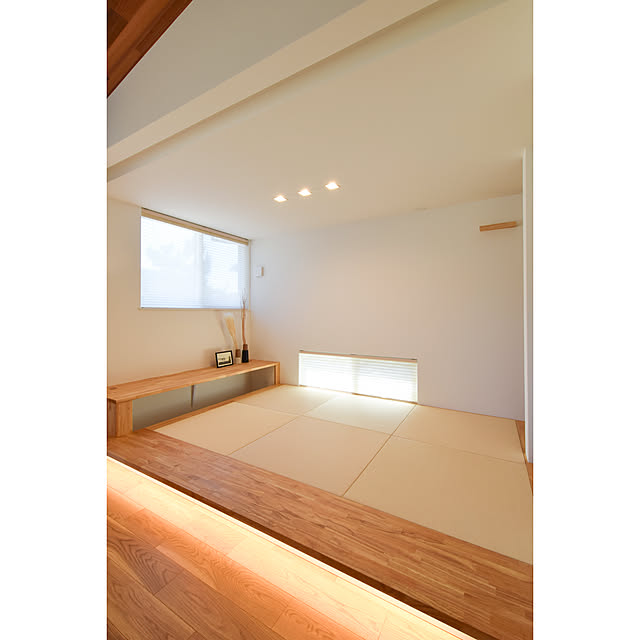 DETAIL-HOMEさんの実例写真