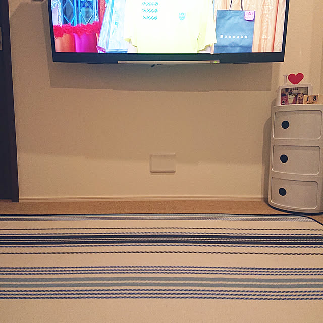 Masaakiさんの実例写真