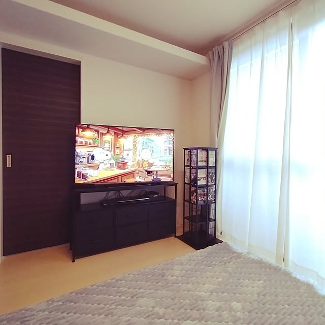 mn0116さんの部屋