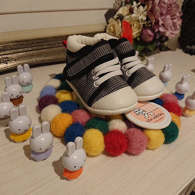 omatsuさんの実例写真