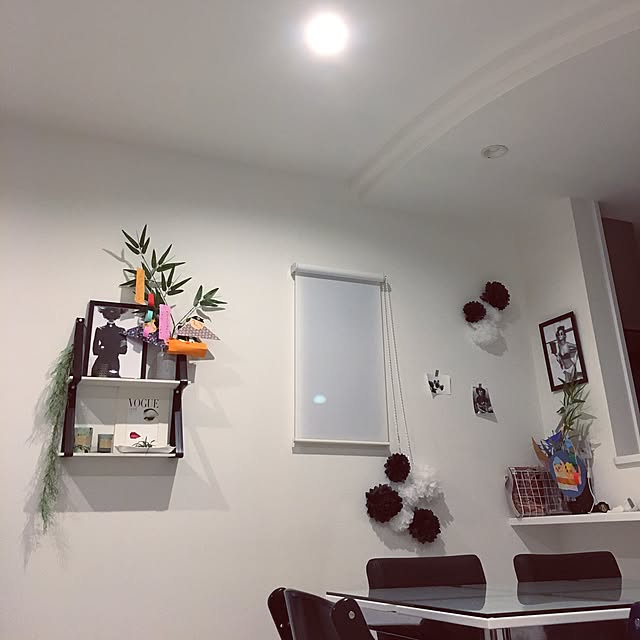 Kanokoさんの実例写真