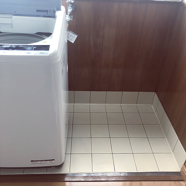 maroonさんの実例写真