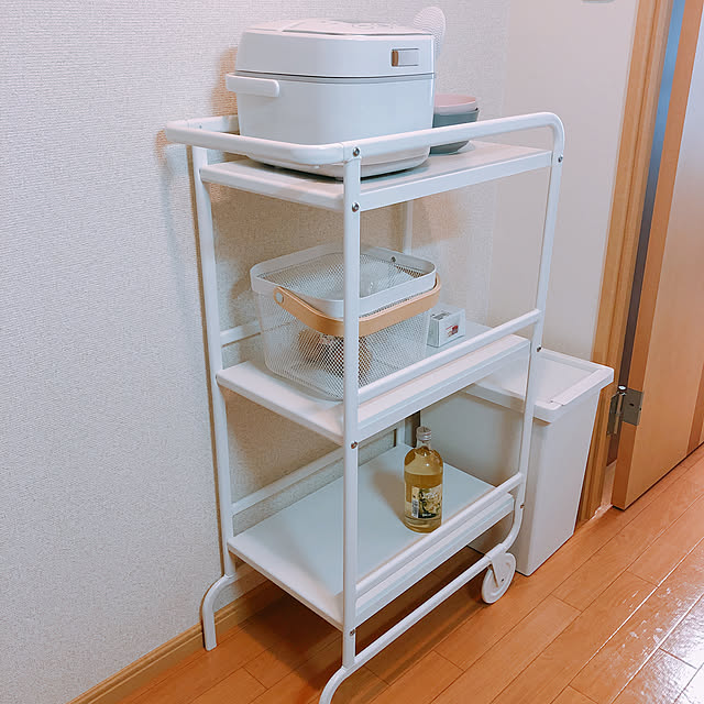 jasmineさんの実例写真