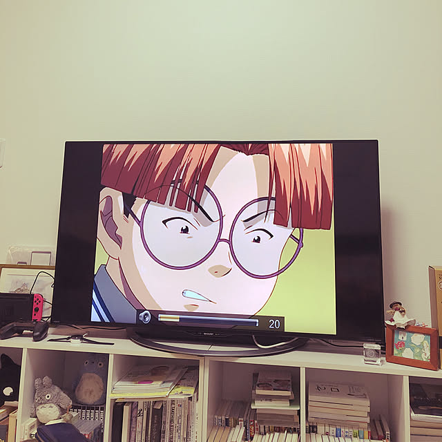 Mamiさんの実例写真