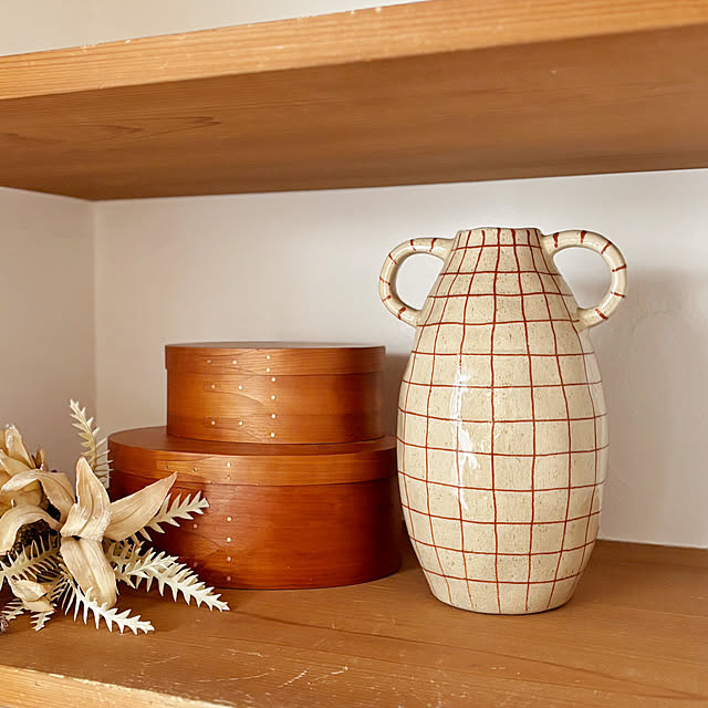 puu.tuuliさんの部屋