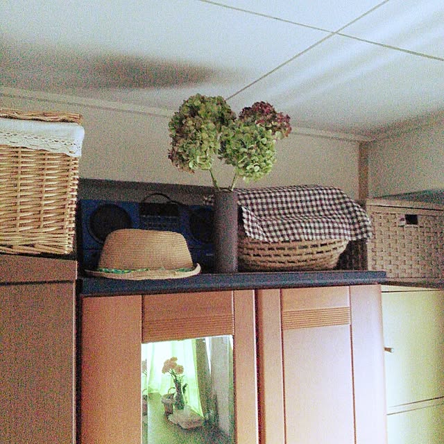 sawatea.styleさんの実例写真