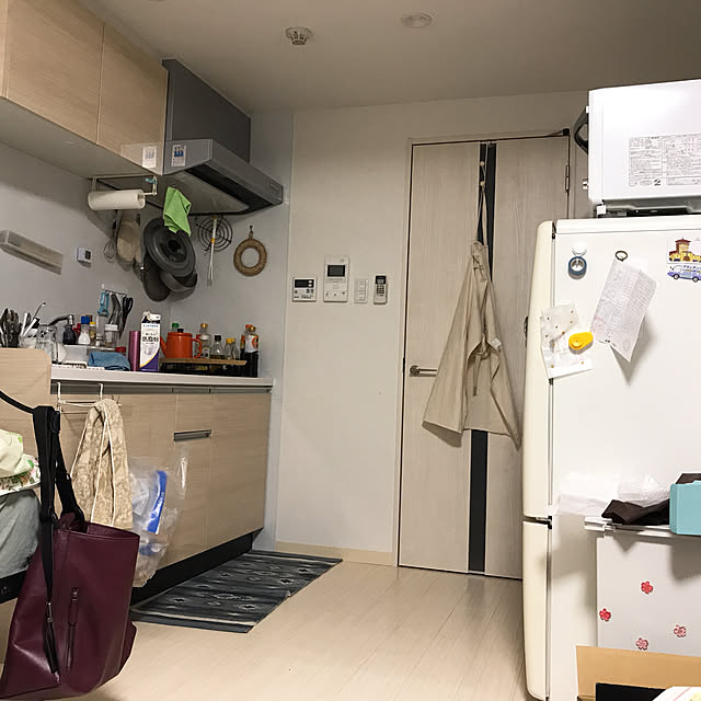 macoooさんの実例写真