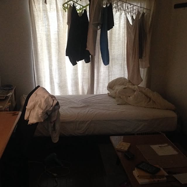 ht6030さんの実例写真