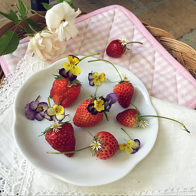 ayomoyuさんの実例写真
