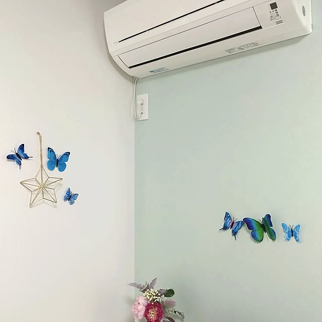 mo_aliceさんの部屋