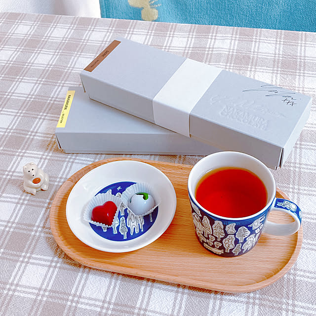 yuyuさんの部屋