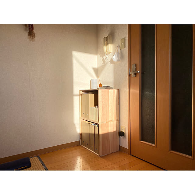 ht6030さんの実例写真