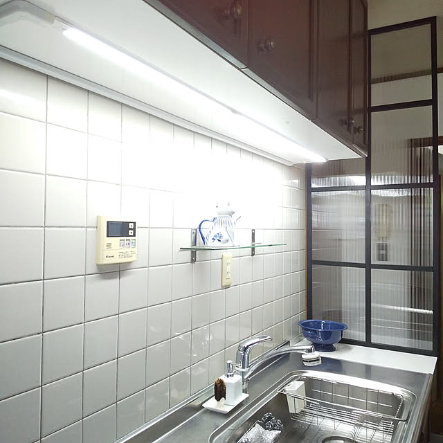 nao.chappy0809さんの実例写真