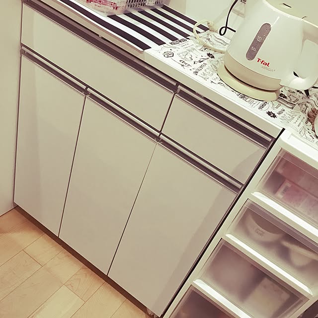 Haruさんの実例写真