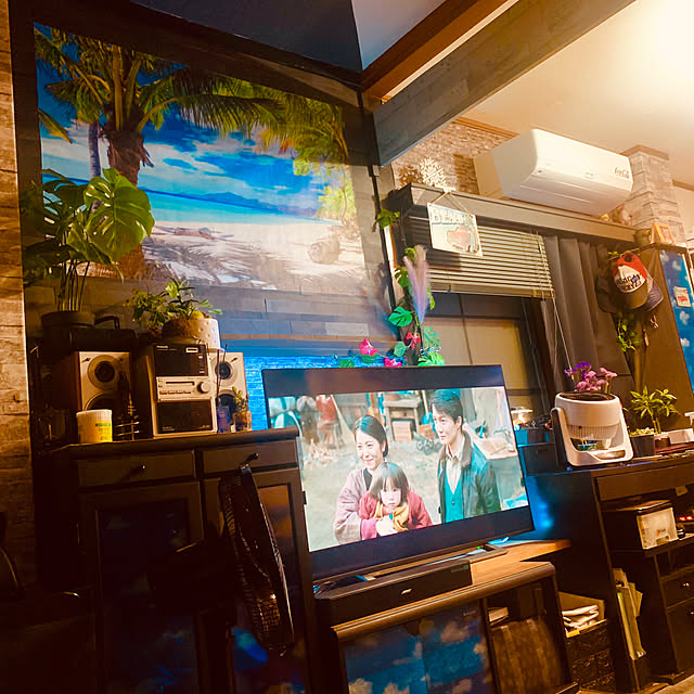 tututu0204さんの実例写真