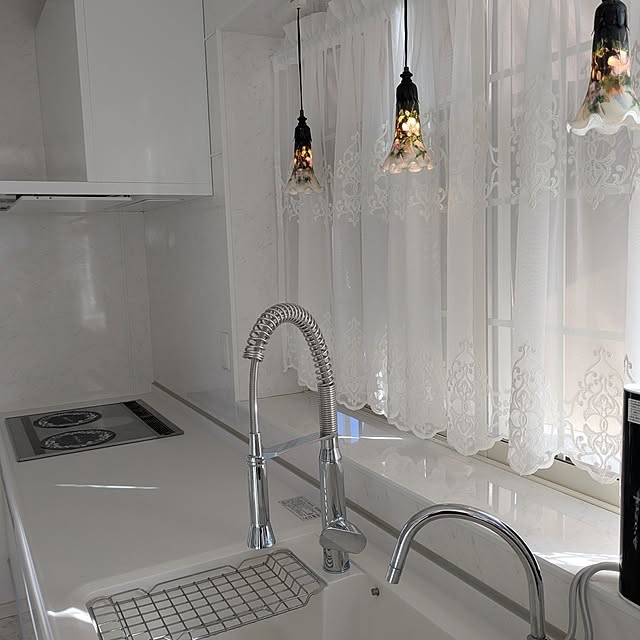 machikomamaさんの部屋