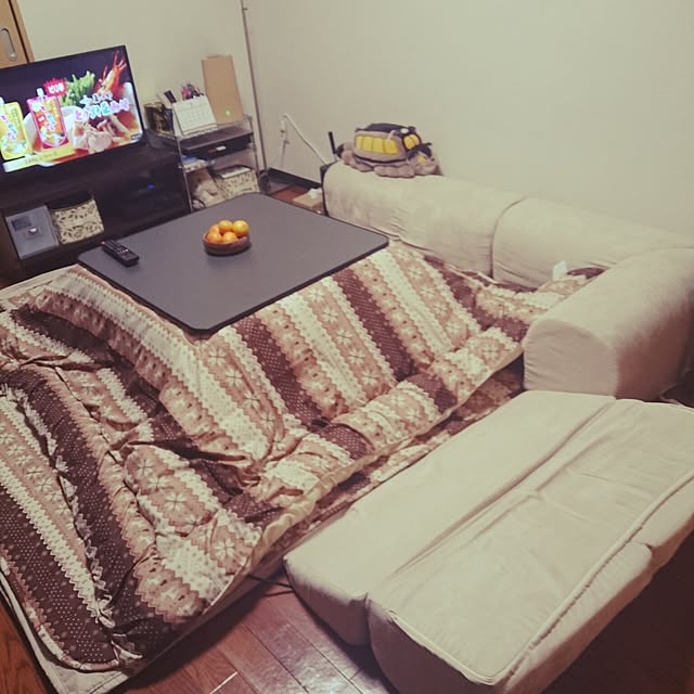 atoさんの実例写真