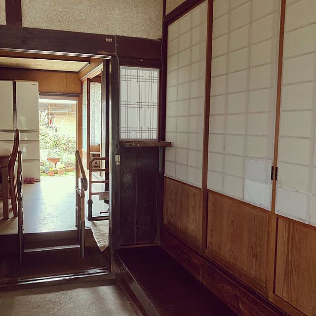 cota2さんの部屋