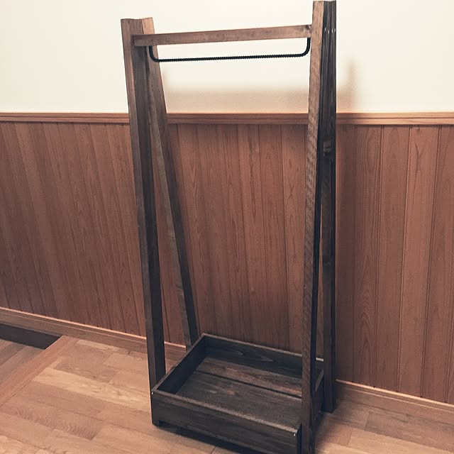koさんの実例写真