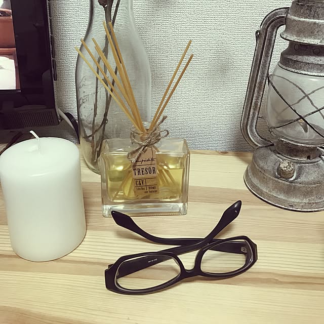 kazuさんの実例写真