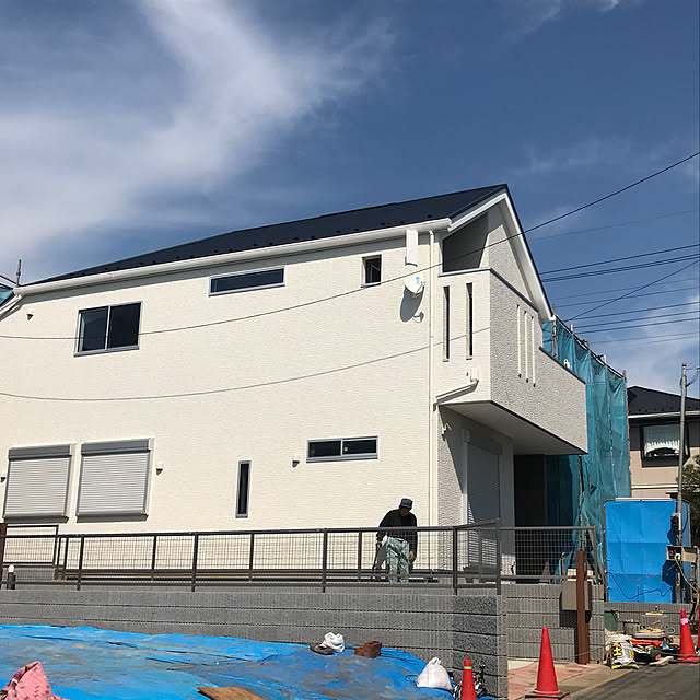 tatsuya_katoさんの実例写真