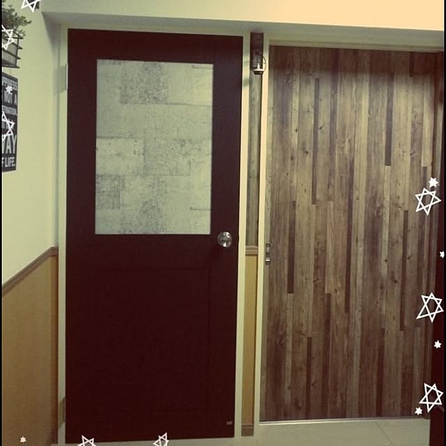 amooさんの実例写真