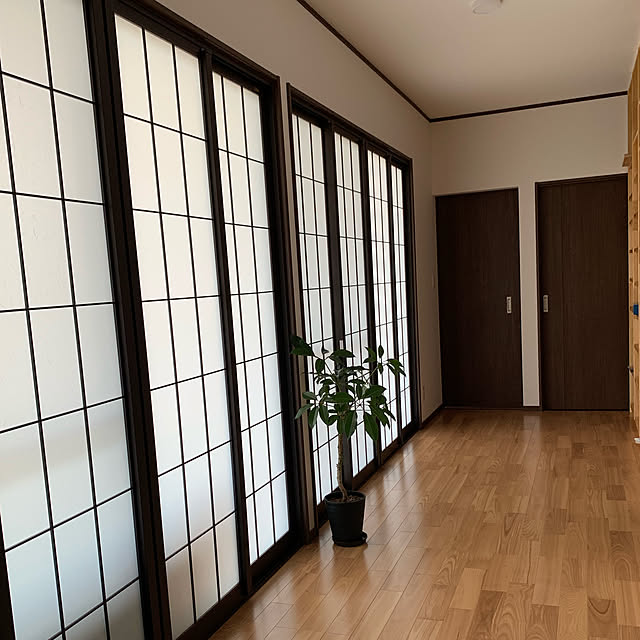 hanaさんの実例写真