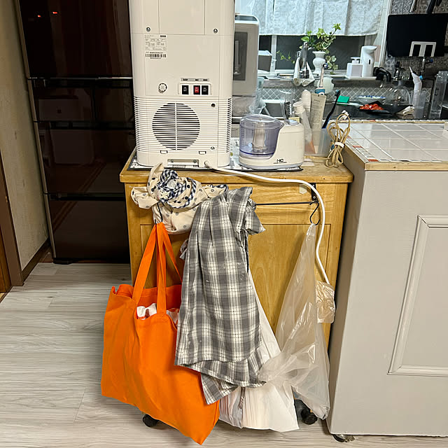 shabby666さんの部屋