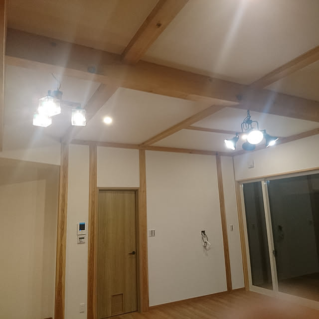 chocokingさんの実例写真