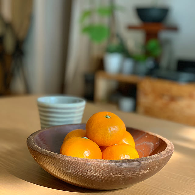 kazenさんの部屋