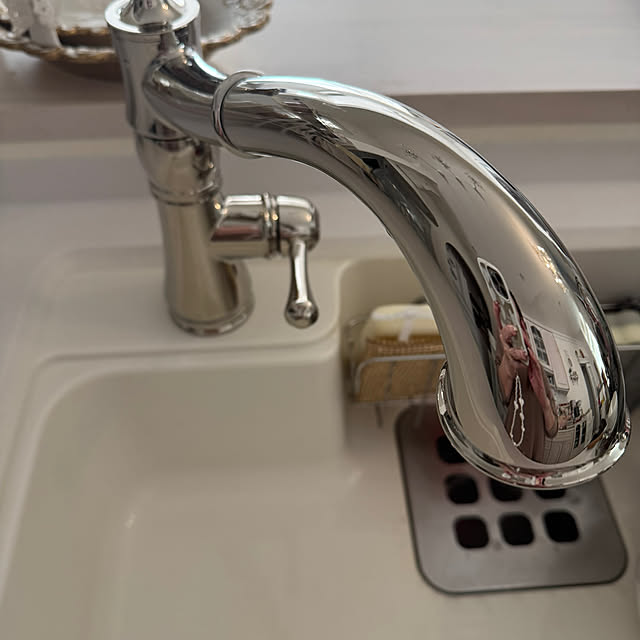 michimichiさんの部屋