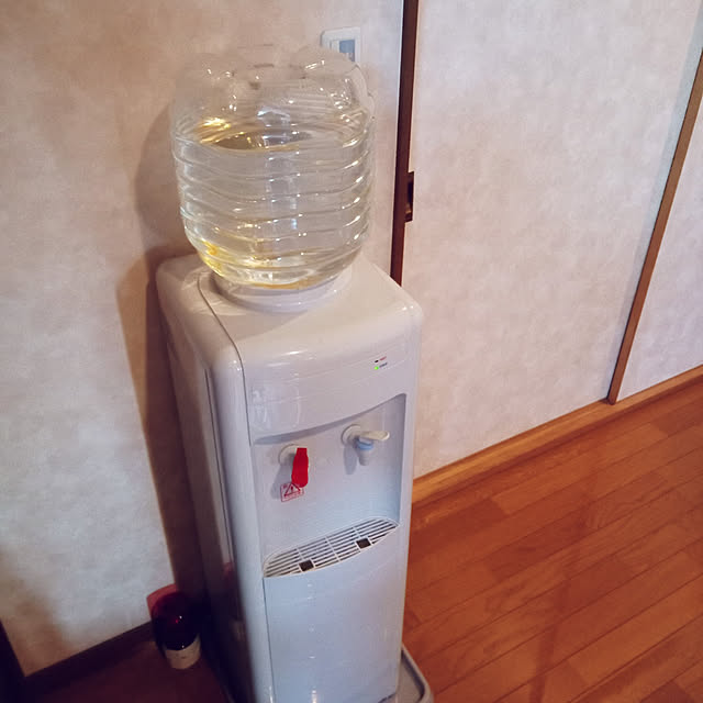 ckkさんの実例写真