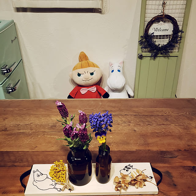 jaaichannさんの実例写真