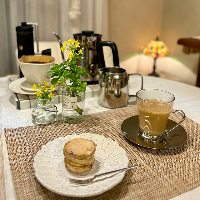 momo_sanさんの部屋