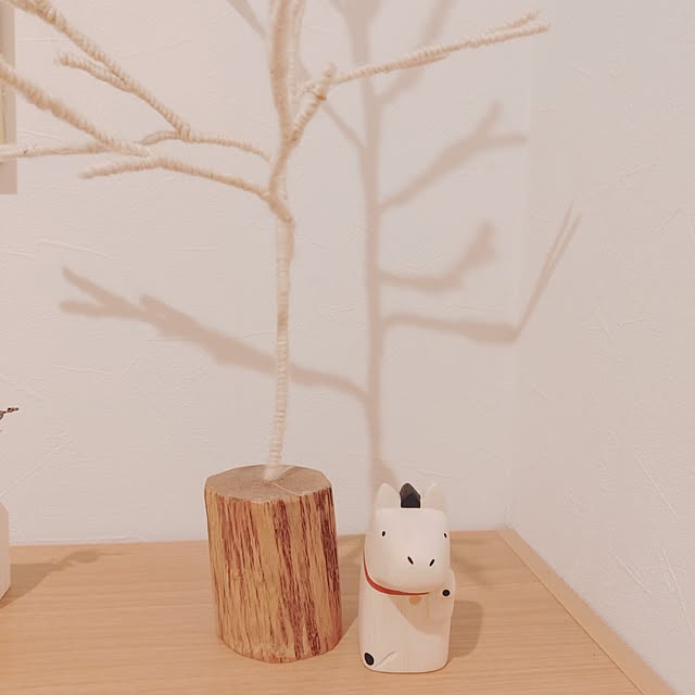 yukaさんの実例写真