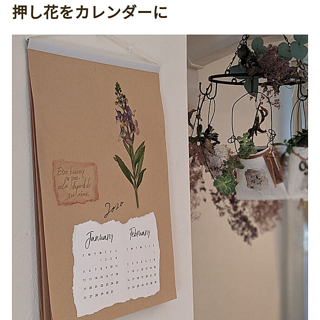 Sakura_hanaさんの実例写真