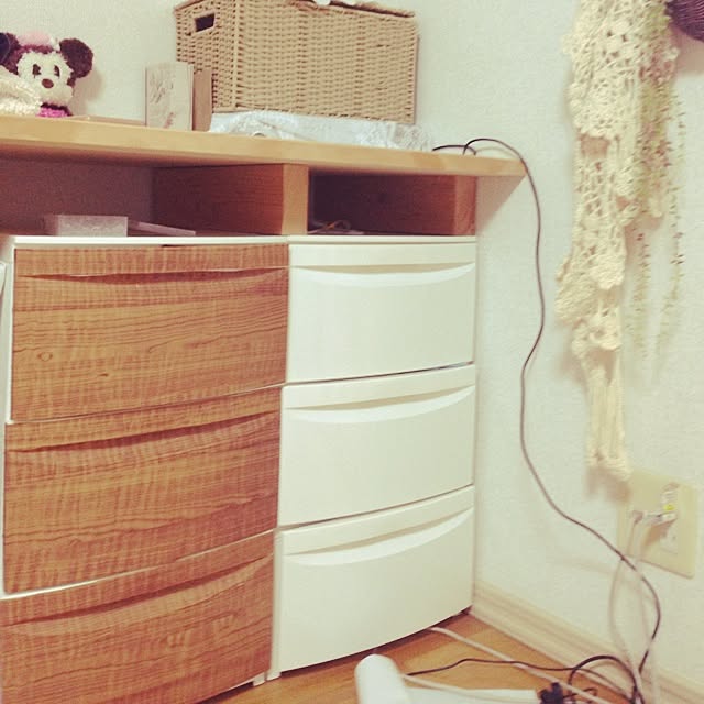 imms1_1さんの実例写真