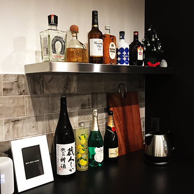 Miinicoさんの実例写真