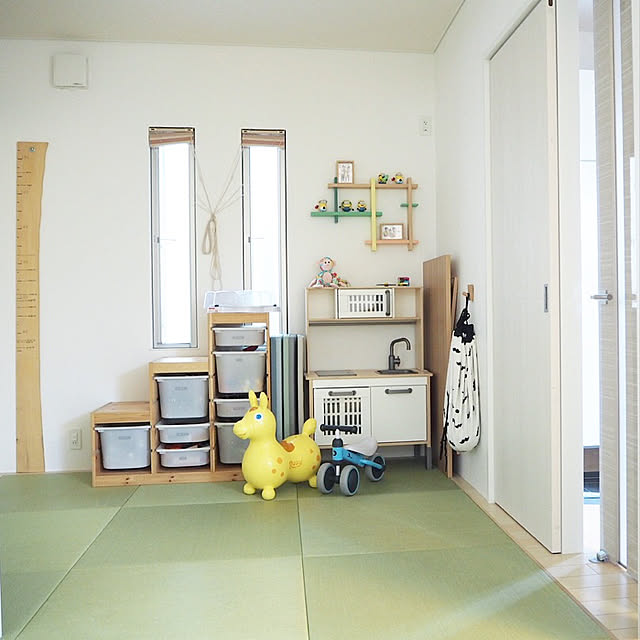 k.h.s.0906さんの実例写真